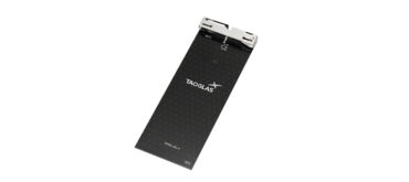 New Taoglas Evaluation Board of MPA.66.A with 5pcs Antennas