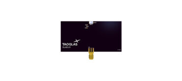New Taoglas Evaluation board of DLA.01 with 5pcs Antenna