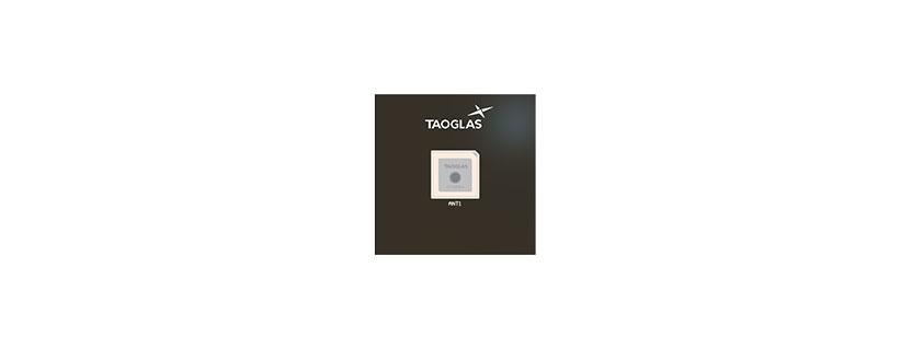 New Taoglas Evaluation board of GVLB208.A with 5pcs Antenna