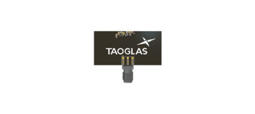 New Taoglas WLAD.05 Wi-Fi/Bluetooth Evaluation Board WLA.05 with 5pcs antenna