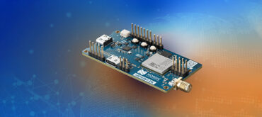 Nordic Semiconductor takes the nRF93M1 smart modem global, offering developers an easy, pre-certified path towards Cat 1 bis IoT