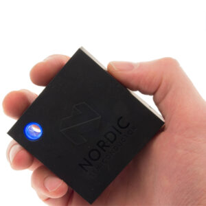 NORDIC THINGY:52 IoT SENSOR KIT