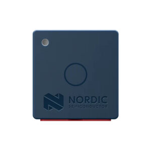 NORDIC Thingy:53
