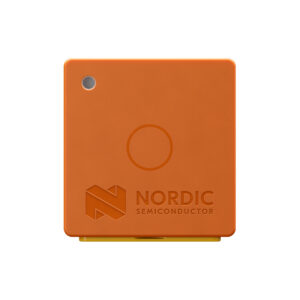 NORDIC Thingy:91 X