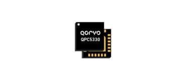 Qorvo QPC5330