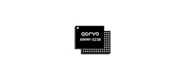 Qorvo AWMF-0238