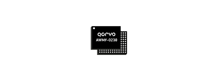 Qorvo AWMF-0238