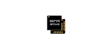 Qorvo QPC5430