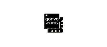 QPC8010Q RF Switch by Qorvo