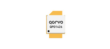 Qorvo QPD1426