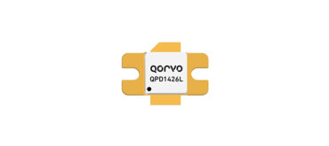 Qorvo QPD1426L