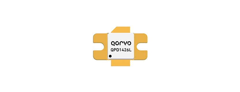 Qorvo QPD1426L