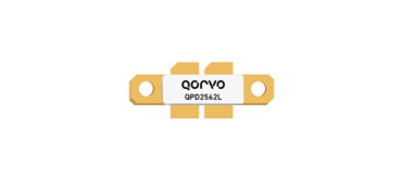 Qorvo QPD2562L