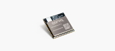Qorvo QPK3000