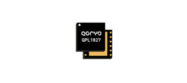 Qorvo QPL1827