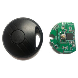 RFD Beacon
