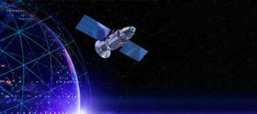 Redundancy by Design: How to Build Fault-Tolerant Connectivity for Cellular, GNSS, NTN, and More
