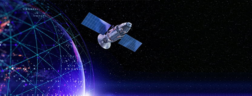 Redundancy by Design: How to Build Fault-Tolerant Connectivity for Cellular, GNSS, NTN, and More