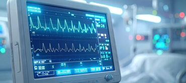 Reliable wireless connectivity for modern healthcare devices with MAYA-W3