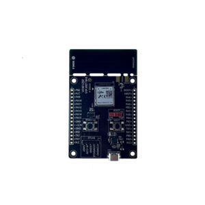 SEONGJI LSM100A-EVK