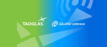Taoglas Expands Outdoor and Industrial Connectivity Capabilities with Acquisition of QuWireless