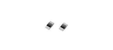 Taoglas WLA.05 Overview