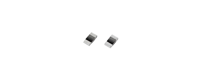 Taoglas WLA.05 Overview