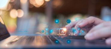 What Powers Artificial Intelligence Behind the Scenes?