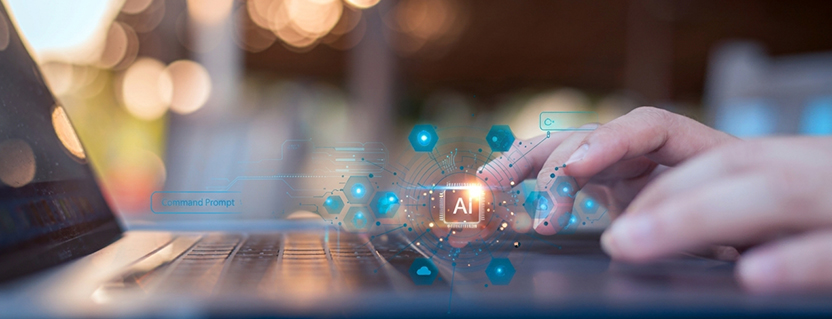 What Powers Artificial Intelligence Behind the Scenes?