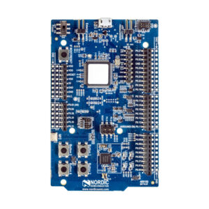 NORDIC DEVELOPMENT KIT BLUETOOTH 5 & MESH ON nRF52810 & nRF52832 SoC