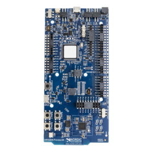 NORDIC DEVELOPMENT KIT MESH, THREAD & ZIGBEE ON nRF52840 SoC