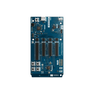 Nordic nRF54LV10 DK - COMING SOON
