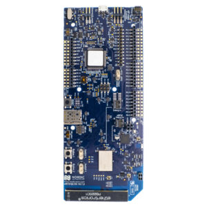 NORDIC nRF9160-DK DEVELOPMENT KIT