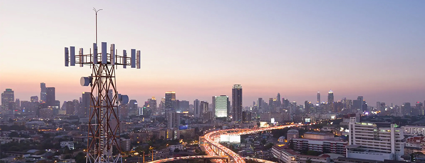Calian strengthens precision GNSS antenna portfolio with new survey and anti-jamming antenna solutions