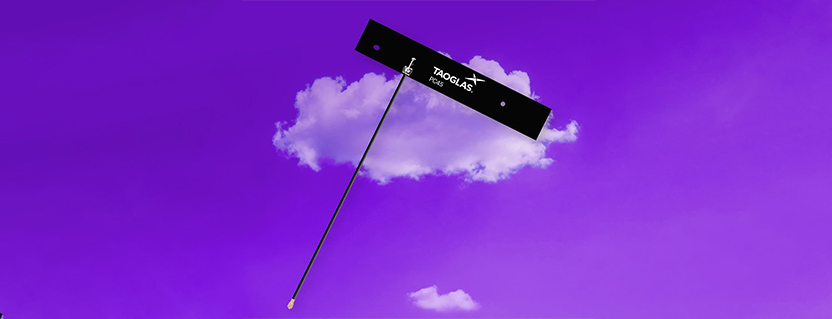 How to Architect a Connected Device: From Antenna to Cloud - Part 3