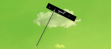 How to Architect a Connected Device: From Antenna to Cloud — Part 2