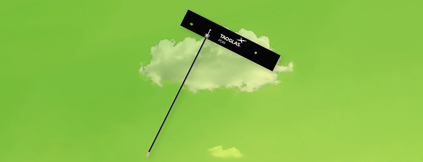 How to Architect a Connected Device: From Antenna to Cloud — Part 2