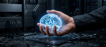 In Praise of Natural Intelligence