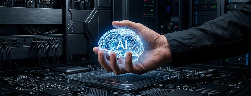 In Praise of Natural Intelligence
