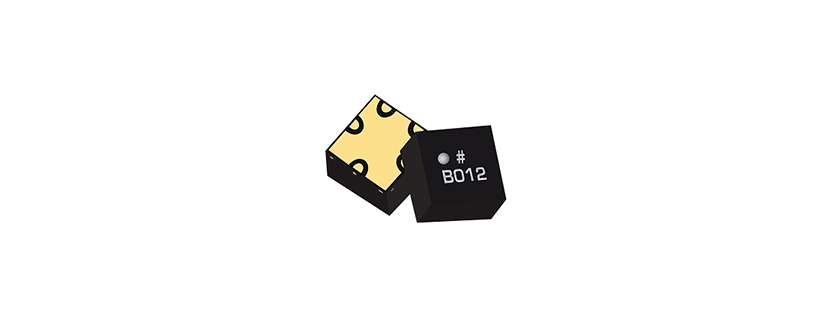 MBALH-0R106CSP2 Balun by Marki Microwave