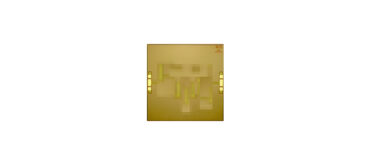 Marki Microwave MFBC-00009CH