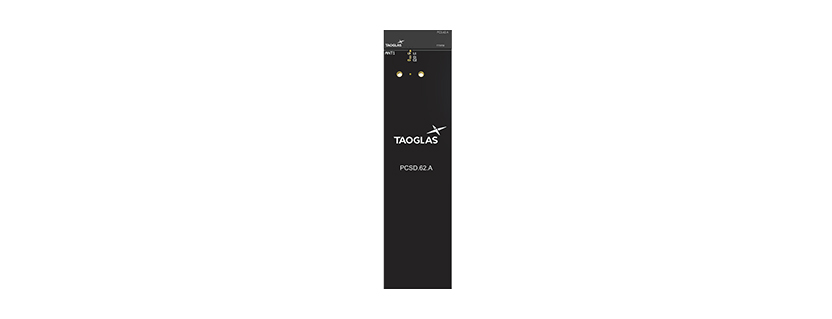 New Taoglas Evaluation board of PCS.62.A with 5pcs Antenna