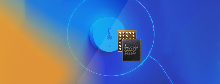 Nordic Semiconductor continues nRF54L Series expansion with new multiprotocol SoC for size- and cost-effective IoT devices