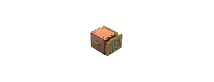 Qorvo QPB1840N