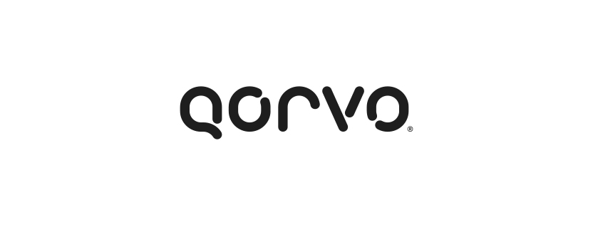Qorvo QP8817