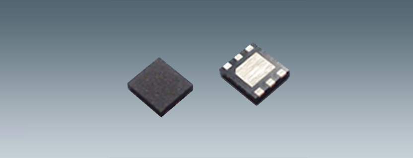 Sumitomo Electric's GaN-HEMT ES/SGNP005Z2K