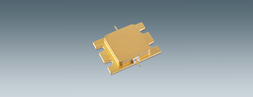 Sumitomo Electric's GaN-HEMT SGC8595-300B-R