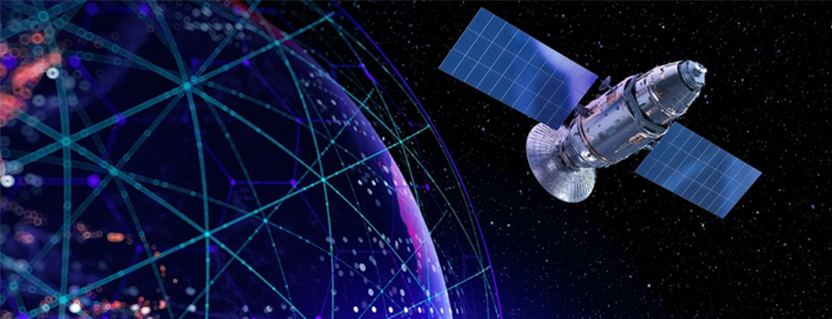 Taoglas Highlights Cellular, Wi-Fi, GNSS and NTN Redundancy for Reliable Connectivity