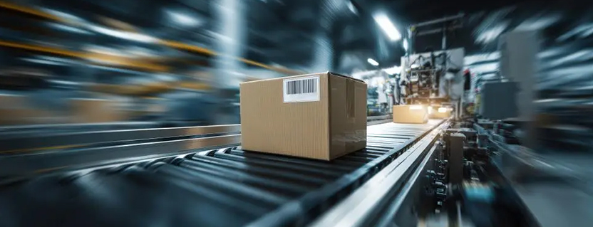 Unboxing the Neural Processing Unit in ALMA-B2 and Nordic Semiconductor’s Edge AI Labs