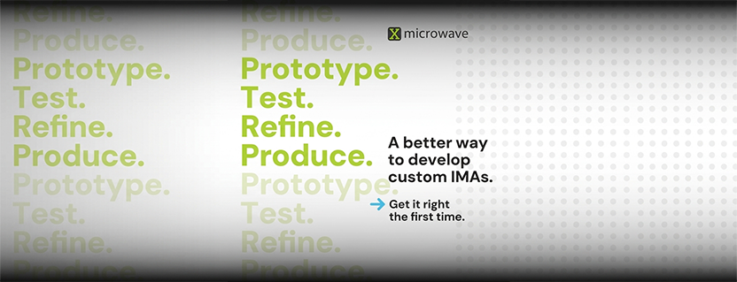 Bridging the Prototype-to-Production Gap